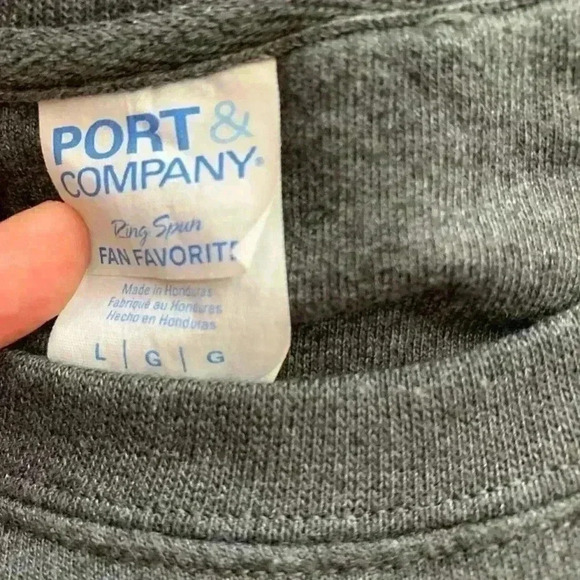 Port&company - Picture 6 of 10